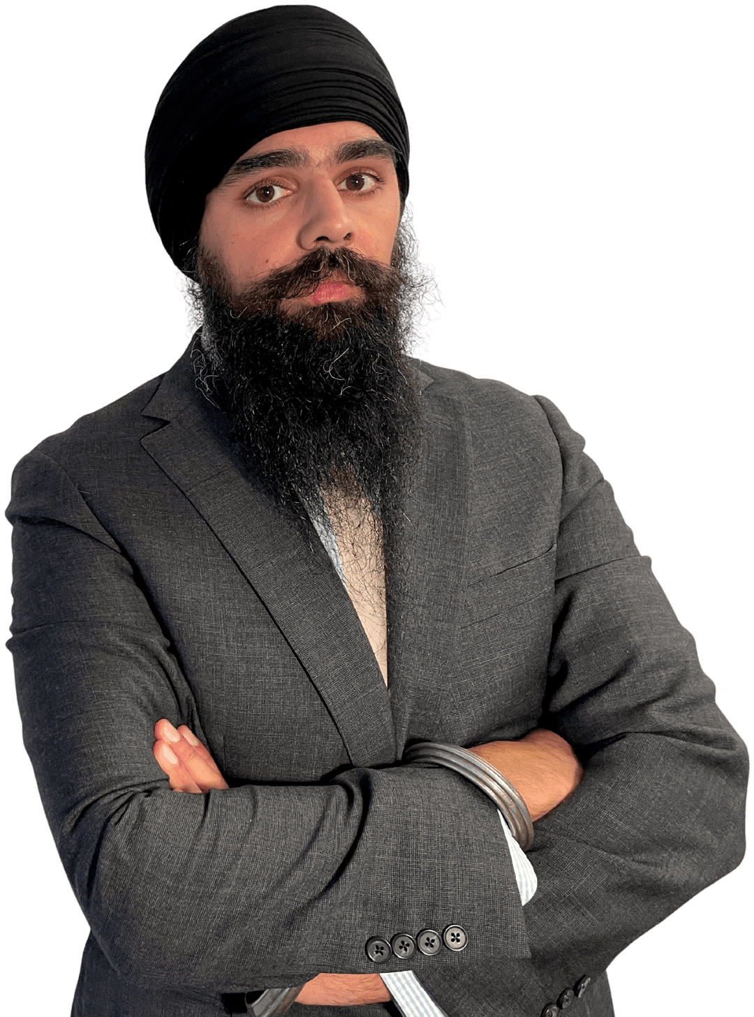 Smander D.S. Mander, Trial Lawyer — Criminal Defence, Surrey & the Lower Mainland